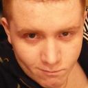 ���������� �����-���������, ���� ������� �������, 40 ���, ������������ ��� ������, ����� � ���������, c�������� ���������