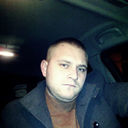 ���������� �����, ���� ������� ����, 37 ���, ������������ 