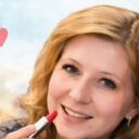 ���������� �����-���������, ���� ������� �����, 53 ����, ������������ ��� c�������� ���������