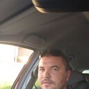 ���������� ���������, ���� ������� ������, 38 ���, ������������ ��� ������, ����� � ���������, ���������