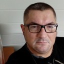 ���������� ����, ���� ������� �����, 47 ���, ������������ ��� ������, ����� � ���������, c�������� ���������