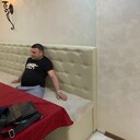 ���������� ������, ���� ����� �����, 19 ���, ������������ ��� ������, ����� � ���������