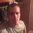  -,   , 36 ,   ,   