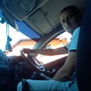 ���������� ��������, ���� ������� �����, 43 ����, ������������ ��� ������, ����� � ���������