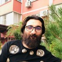 ���������� ���������, ���� ������� ��������, 27 ���, ������������ ��� ������, ����� � ���������