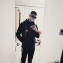  Soho,   Mohammed, 22 ,   ,   