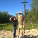  ,   Anton, 42 ,   ,   , c 
