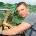 ���������� ������, ���� ������� �������, 37 ���, ������������ ��� ������, ����� � ���������, c�������� ���������