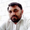 ���������� ������, ���� ������� ����, 47 ���, ������������ ��� ������, ����� � ���������, c�������� ���������