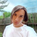  ,   Robert, 22 ,   ,   