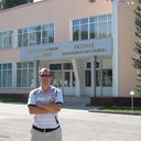  ,   , 43 ,     , c 