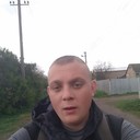 ���������� �������, ���� ������� ������, 31 ���, ������������ ��� ������, ����� � ���������, c�������� ���������