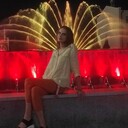 ���������� ������-��-����, ���� ������� ����, 36 ���, ������������ ��� ������, ����� � ���������, c�������� ���������, ���������