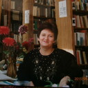  --,   , 62 ,     , c 