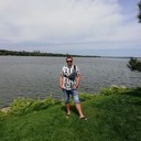 ���������� ��������������, ���� ������� ������, 36 ���, ������������ ��� ������, ���������