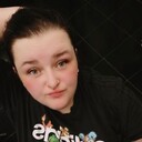 ���������� ���������, ���� ������� ������, 42 ����, ������������ ��� ����� � ���������, c�������� ���������