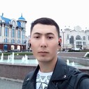 ���������� �����, ���� ������� ������, 27 ���, ������������ ��� ������, ����� � ���������