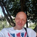  ,   , 50 ,     , c 