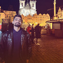  Praha,   Seydi, 28 ,   ,   