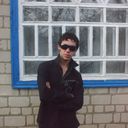  ,   , 34 ,     , c 