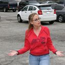 ���������� New York City, ���� ������� Emily Rose, 42 ����, ������������ ��� ������, ����� � ���������