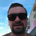  ,   Valery, 44 ,   ,   