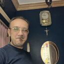  ,   George, 44 ,   ,   , c 