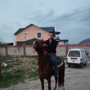  ,   , 27 ,   ,   , c , 