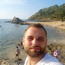 ���������� ���������, ���� ������� ����, 32 ����, ������������ ��� ������, ���������