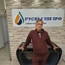 ���������� ������, ���� ������� ����, 55 ���, ������������ ��� ������, ����� � ���������, c�������� ���������