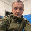  ,   , 45 ,   c 