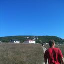 ���������� �����������, ���� ������� ��������, 34 ����, ������������ ��� ������