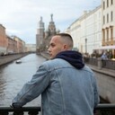 ���������� �����-���������, ���� ������� �����, 36 ���, ������������ ��� ������, ����� � ���������, ���������