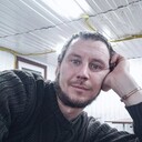  ,   Konstantin, 38 ,   ,   , c , 