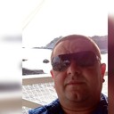  ,   , 43 ,   ,   , c , 