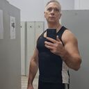 ���������� ����������, ���� ������� ������, 55 ���, ������������ ��� ����� � ���������, c�������� ���������