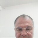   ,   , 55 ,   c 