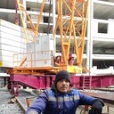  ,   , 42 ,   ,   , c , 