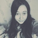 ���������� �������, ���� ������� ����, 27 ���, ������������ 