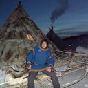 ���������� ����� ������, ���� ������� ������, 41 ���, ������������ ��� ������, c�������� ���������, ���������