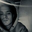 ���������� �����, ���� ����� ����, 24 ����, ������������ ��� ����� � ���������, ���������