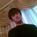 ���������� �������, ���� ������� ���������, 35 ���, ������������ ��� ������, ����� � ���������, c�������� ���������