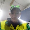 ���������� ��������, ���� ����� ���������, 23 ����, ������������ ��� ������, ����� � ���������, c�������� ���������