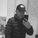 ���������� ������������, ���� ������� ����, 48 ���, ������������ ��� ������, ����� � ���������, c�������� ���������