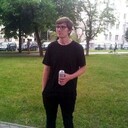 ���������� ������, ���� ������� Dmitriy, 35 ���, ������������ ��� ������, ����� � ���������