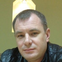 ���������� ������, ���� ������� ������, 45 ���, ������������ ��� ������, ����� � ���������, c�������� ���������