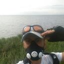 ���������� �����-���������, ���� ������� ������, 48 ���, ������������ ��� ������, ����� � ���������