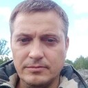  ,   , 46 ,   ,   , c , 