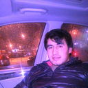 ���������� ������, ���� ������� Mavlon, 33 ����, ������������ ��� ������