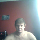 ���������� ������, ���� ������� ���������, 45 ���, ������������ ��� ������